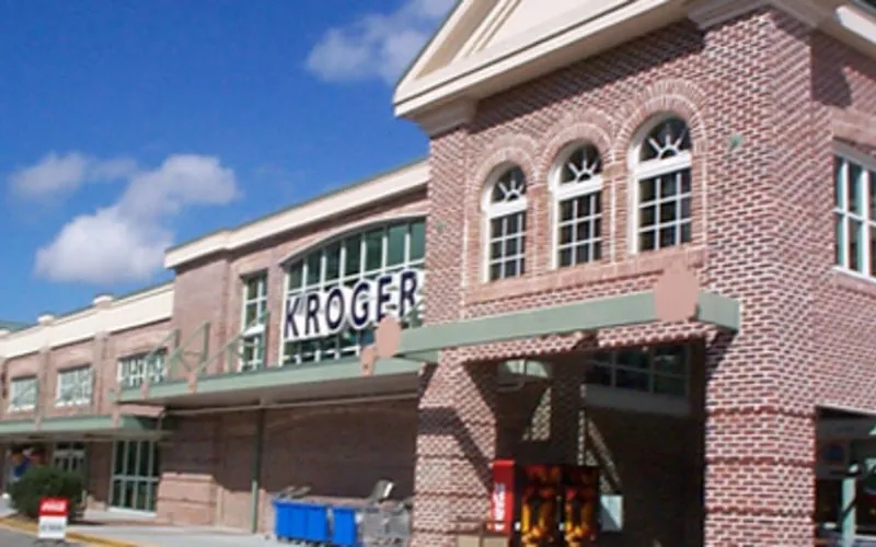 Belfair Towne Village