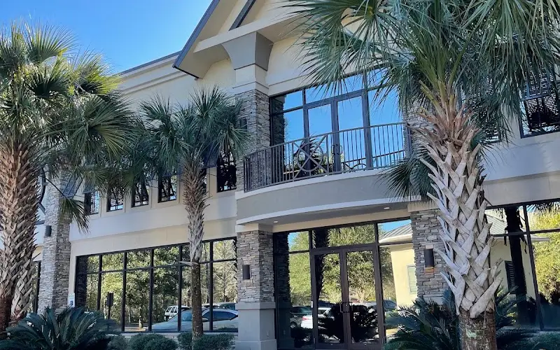 Coastal Long Term Rental Company