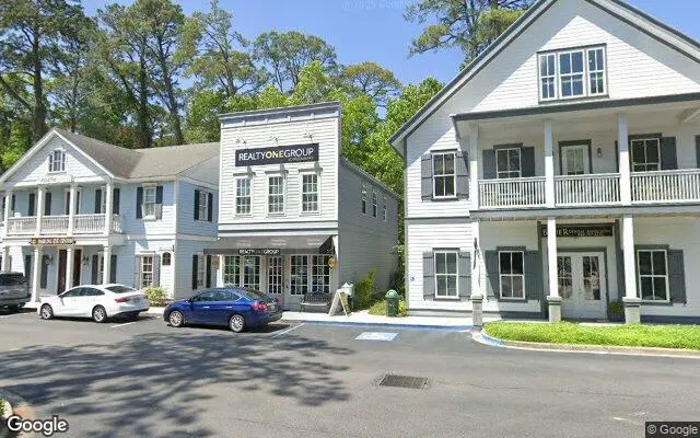 Coastal Rental Company