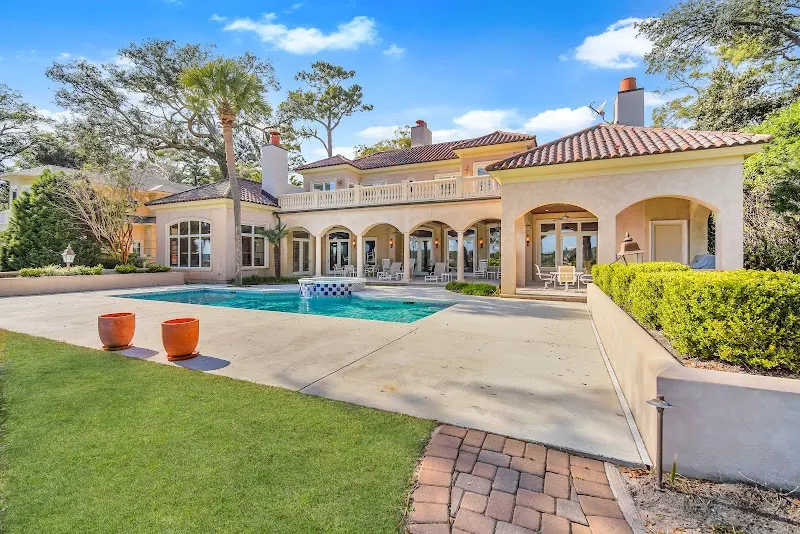 Howard Hanna Property Management