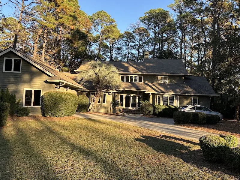 Charter One Realty