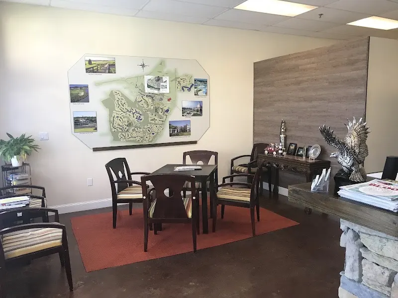 Town Square Realty