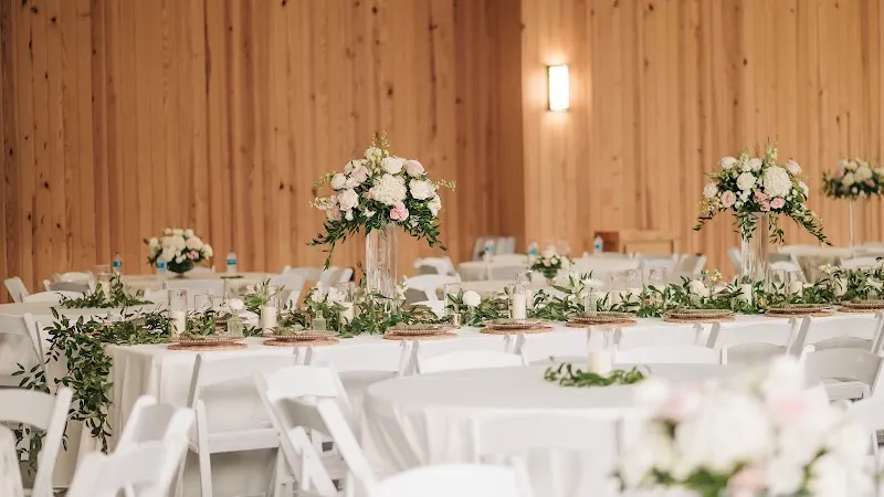 Coastal Daisy Florist