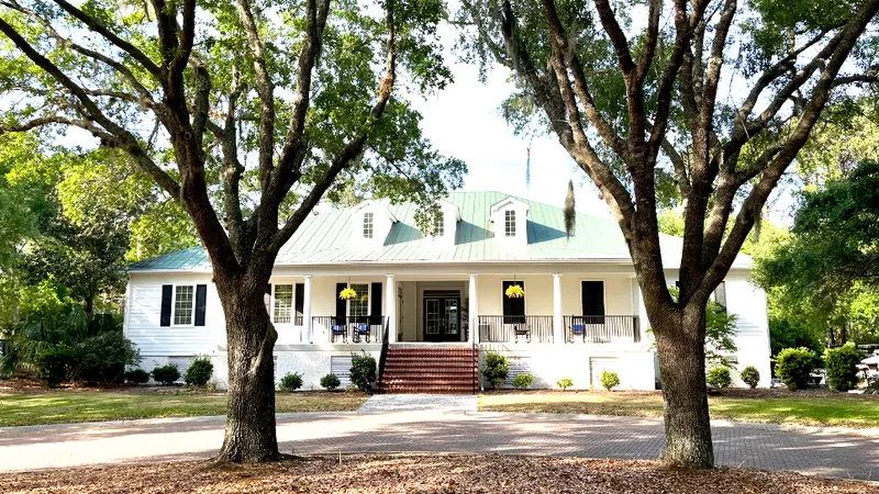 Crescent Pointe homes for sale