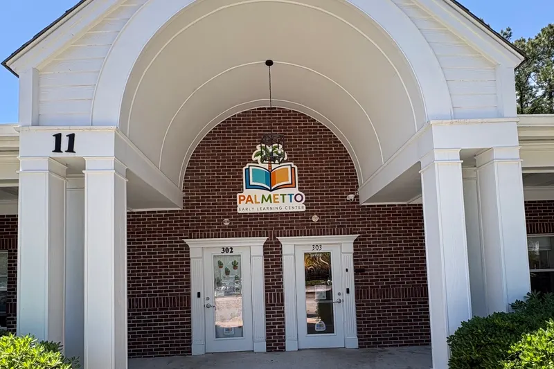 Palmetto Early Learning Center