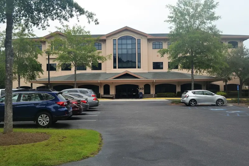 Harbor Point Dentistry