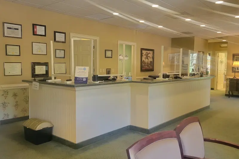 Howard Family Dental