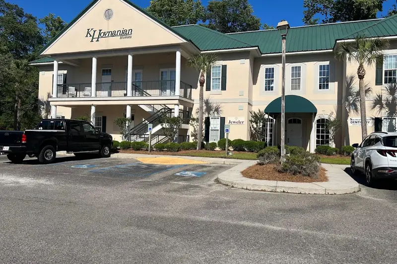 HearingLife Bluffton
