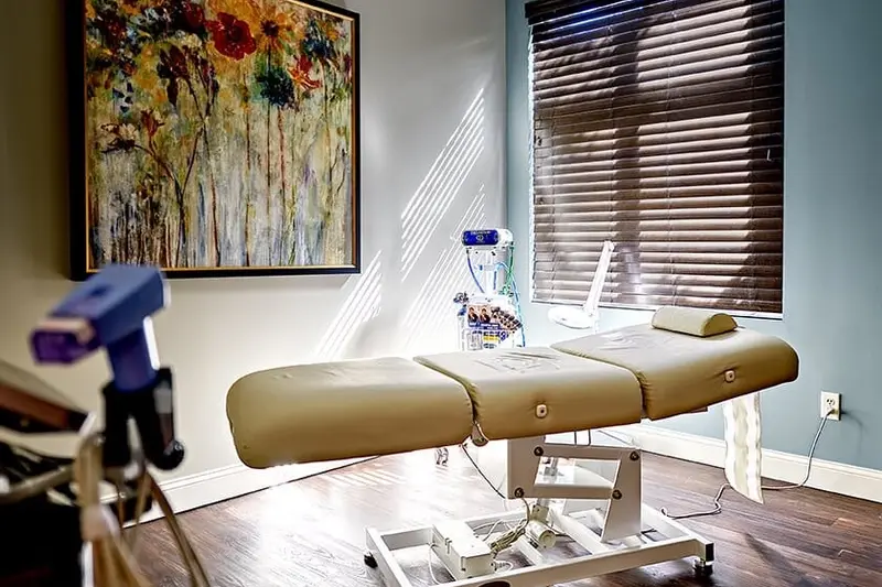 VIP Cosmetic Surgery & Med Spa