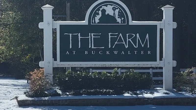 The Farm at Buckwalter