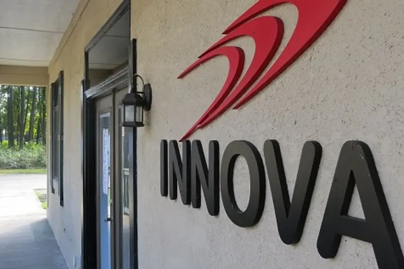 Innova Investments, LLC