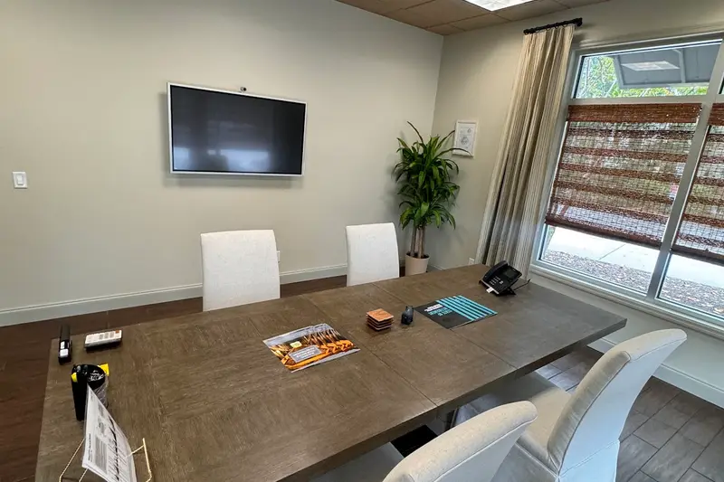 Revolutionary Financial Group