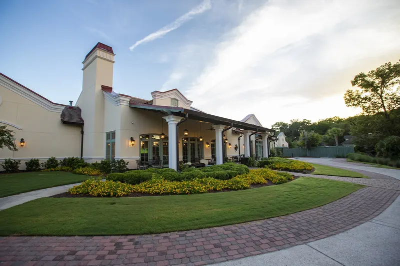 Hampton Hall homes for sale