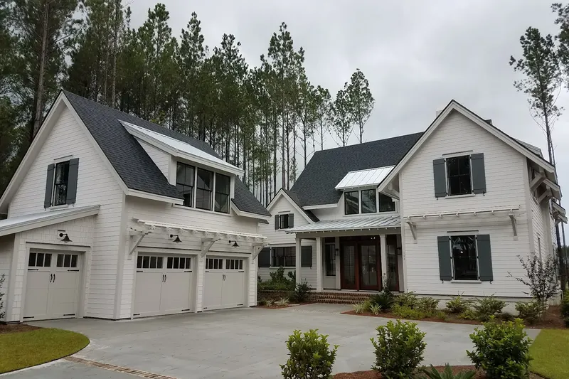 Hampton Lake homes for sale