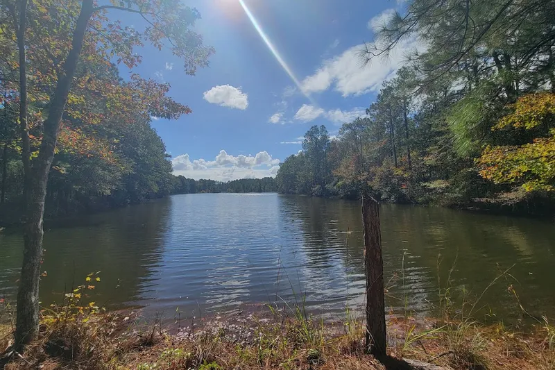 Homes for sale in Hardeeville SC