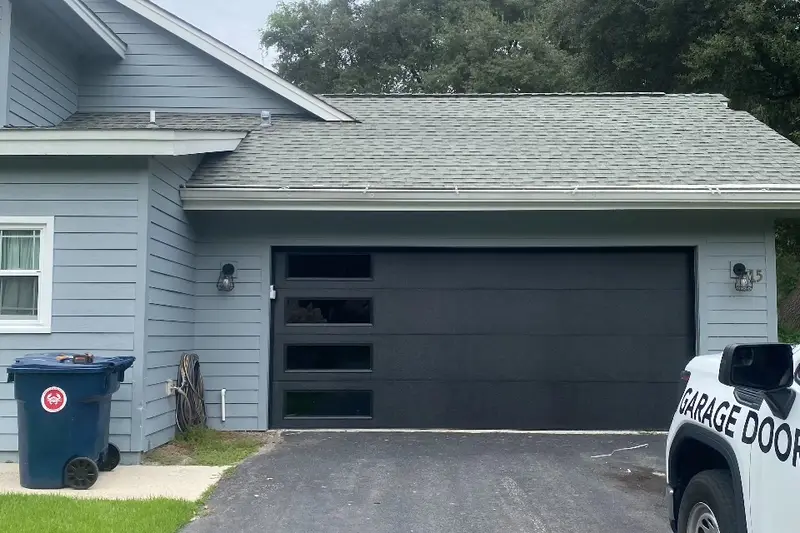 AAA Overhead Door