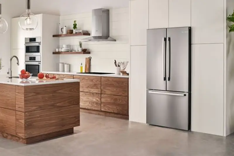 Aurora Appliance Repair