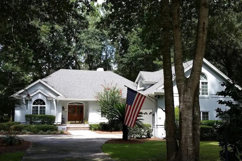 BB Roofing