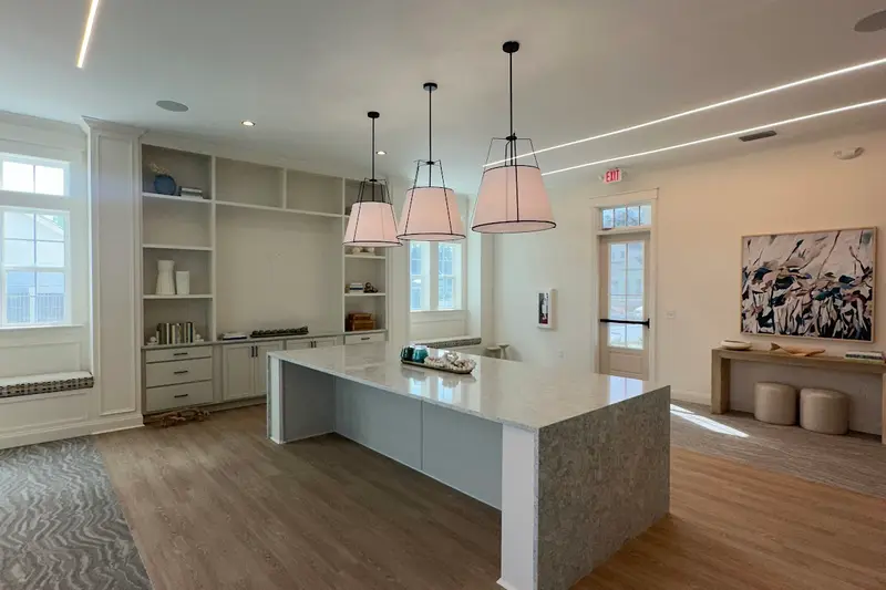 Briones Solutions Electrical Contractors