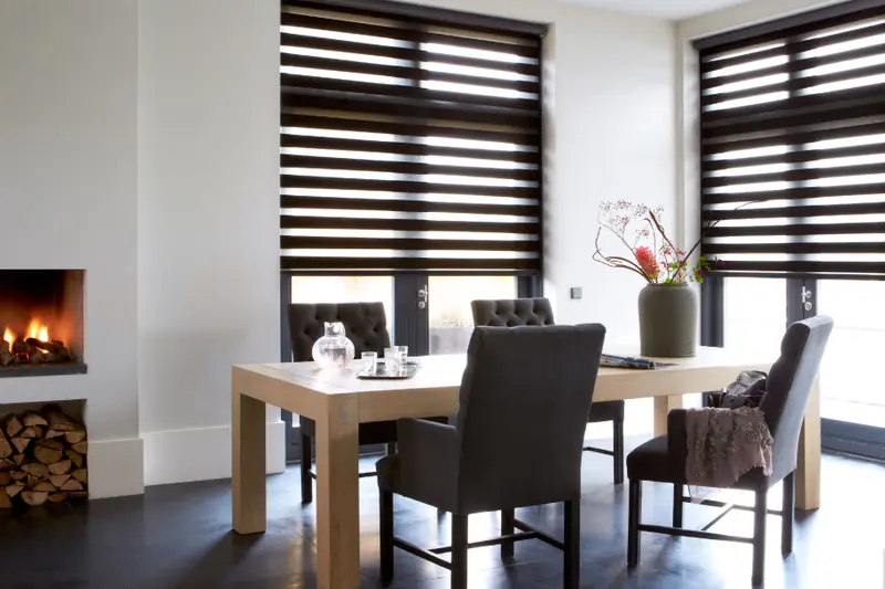 Budget Blinds of Hilton Head Island