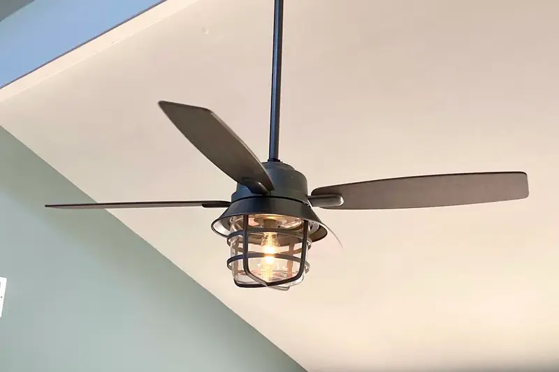 Citadel Electric