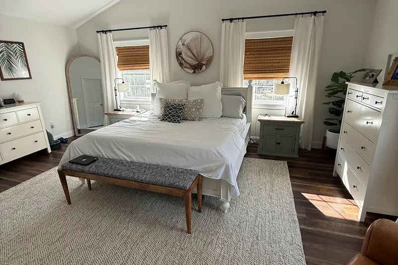 CMT Home Services