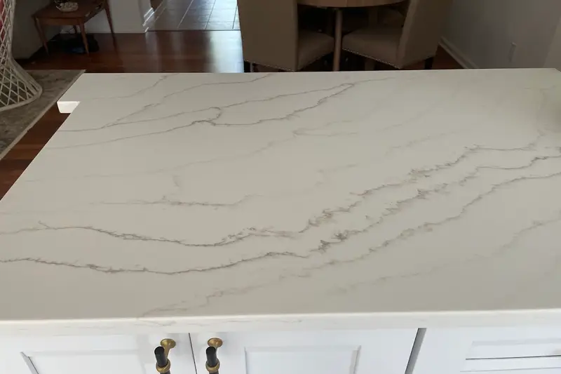 Distinctive Granite & Marble