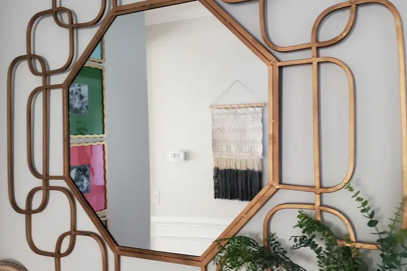 Hilton Head Glass Inc