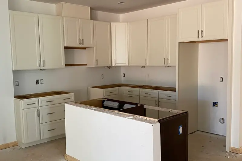 Homegrown Home Inspections