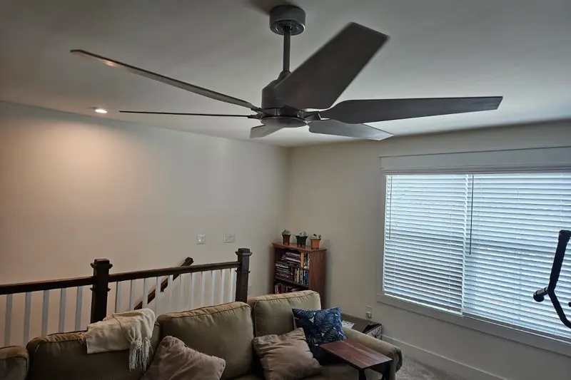 Live Oak Electrical Services