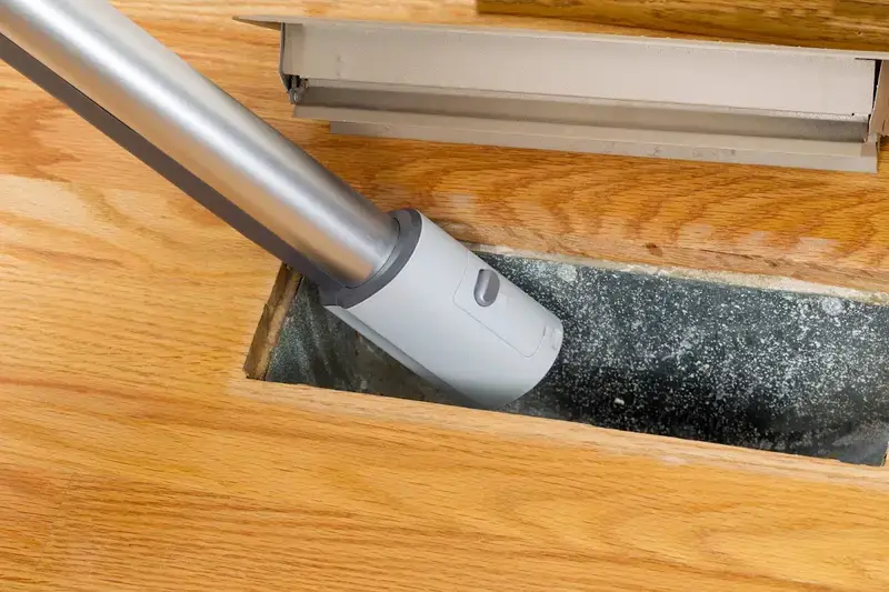 Low Country Ducts