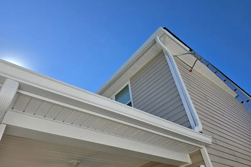 Low Country Seamless Inc