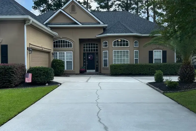 LowCo Exteriors LLC