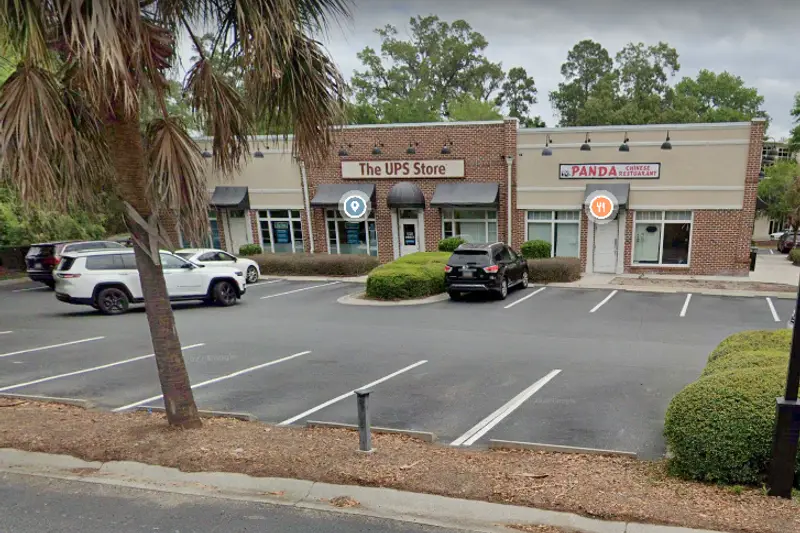 Lowcountry Computer Guy