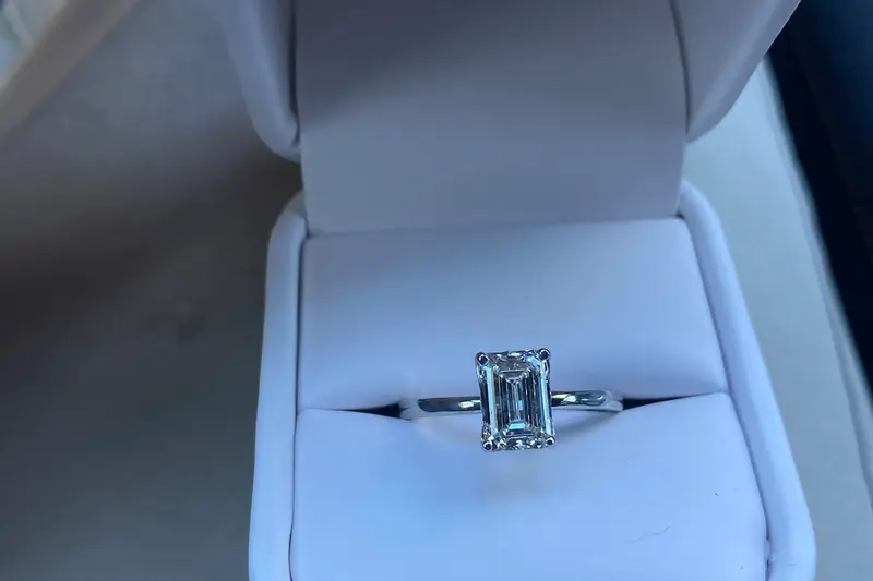 MGraham.Co Jewelers