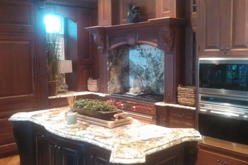 Nuway Appliance Repair