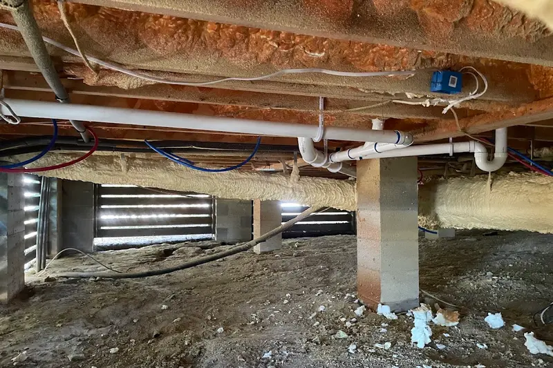 Premier Coastal Plumbing