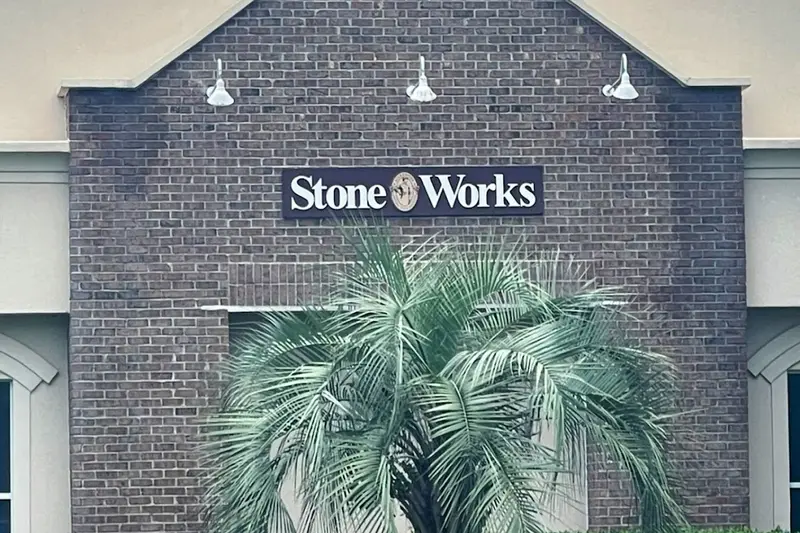 StoneWorks