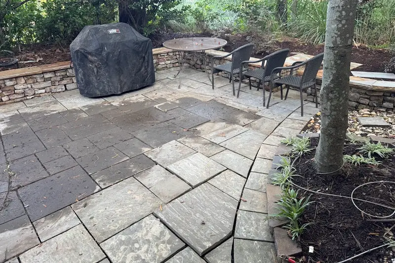 Sunco Exterior Solutions