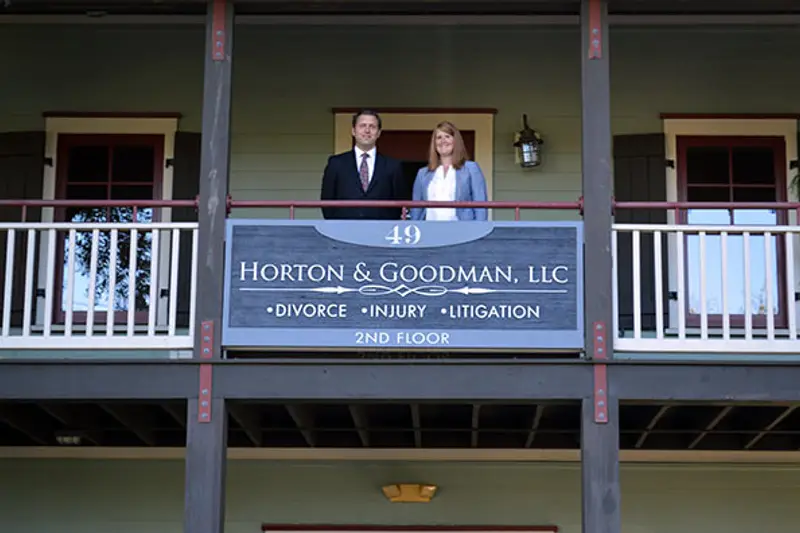 Horton & Associates