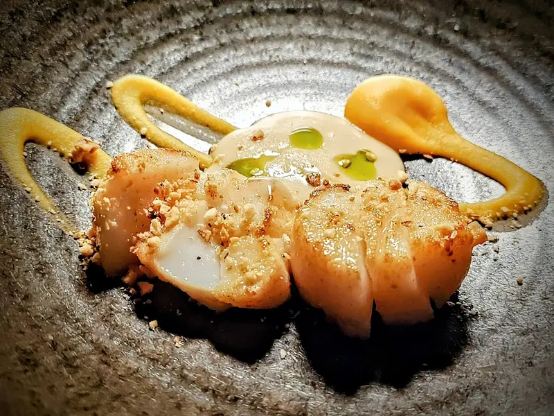 Radici Italian Chophouse