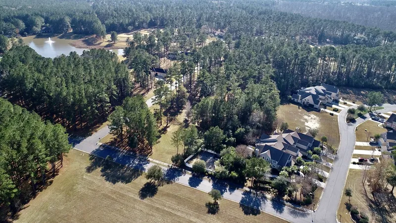Riverton Pointe homes for sale