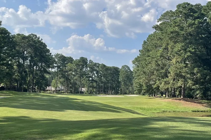 Rose Hill homes for sale