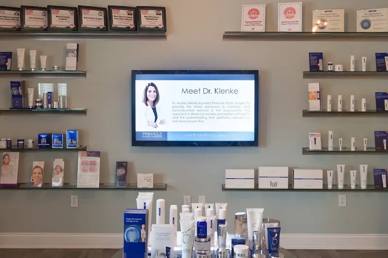 PURE Medical Spa