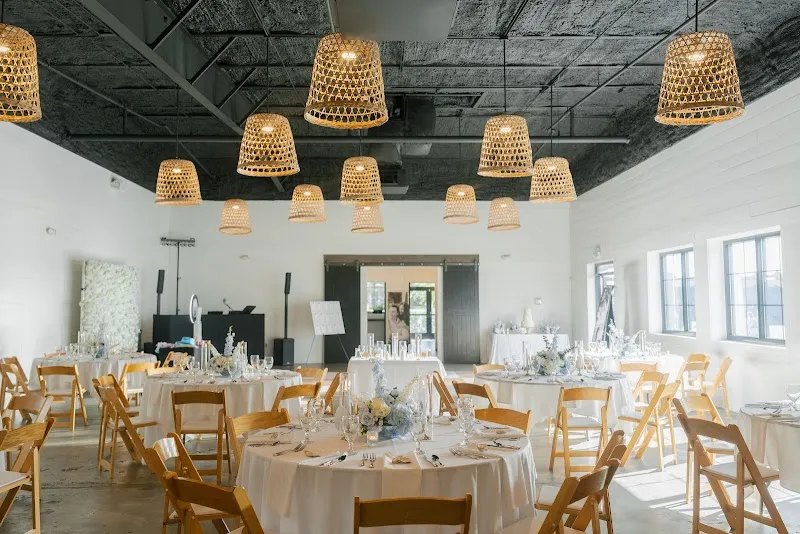 Venue 1223