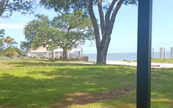 Daufuskie Life