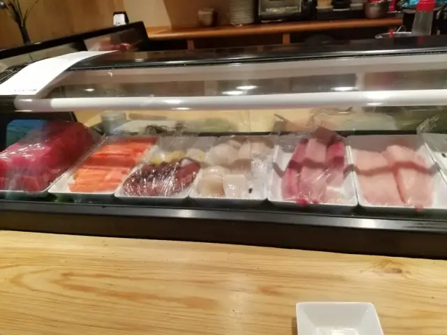 Hinoki