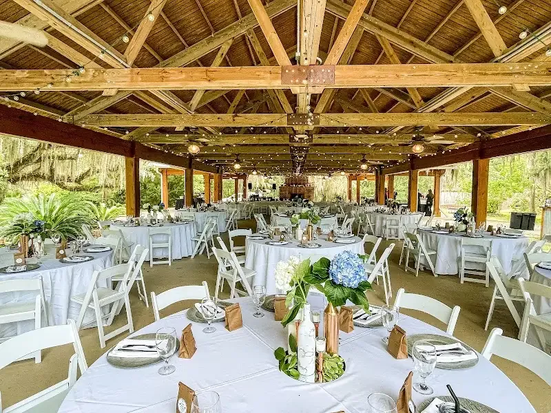 Roy’s Place Cafe & Catering