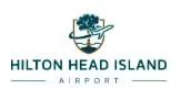 Hilton Head Airport