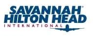 Savannah Hilton Head Airport